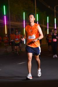 BIB: 23561
                            <button type="button" onclick="openModal(20808447)" class="btn btn-primary btn-sm float-right btn-popup" data-toggle="modal" data-target=".modal-high-quality">
                        <i class="fas fa-shopping-cart"></i> Add to Cart
                    </button>
                                            <button type="button" onclick="isThisMe(20808447, true)" class="btn btn-success btn-sm float-right btn-popup btn-isme hidden" data-toggle="tooltip" data-placement="bottom" title="นี่คือรูปของคุณใช่ไหม คลิกที่นี่เพื่อเอาเข้าอัลบั้ม">
                        <i class="fas fa-plus"></i> Add to album
                    </button>
                    <button type="button" onclick="isThisMe(20808447, false)" class="btn btn-warning btn-sm float-right btn-popup btn-isnotme hidden">
                        <i class="fas fa-ban"></i> Remove from album
                    </button>